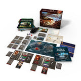 Roll Player Adventures