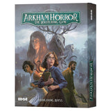 Arkham Horror RPG Starter Set Hungering Abyss