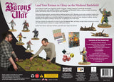Baron's War Starter Set