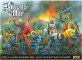 Baron's War Starter Set
