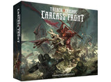 Trench Crusade: Carcass Front