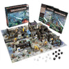 Deadzone: 3.0 Two Player Starter Set