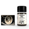 Engine Oil