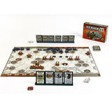 Memoir '44 Eastern Front Expansion