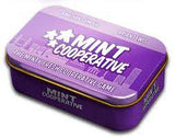 Mint Cooperative