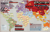 Twilight Struggle Deluxe Edition
