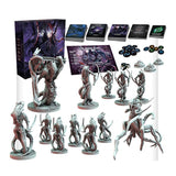 Nemesis Void Seeders Expansion