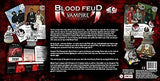 Vampire: The Masquerade - Blood Feud